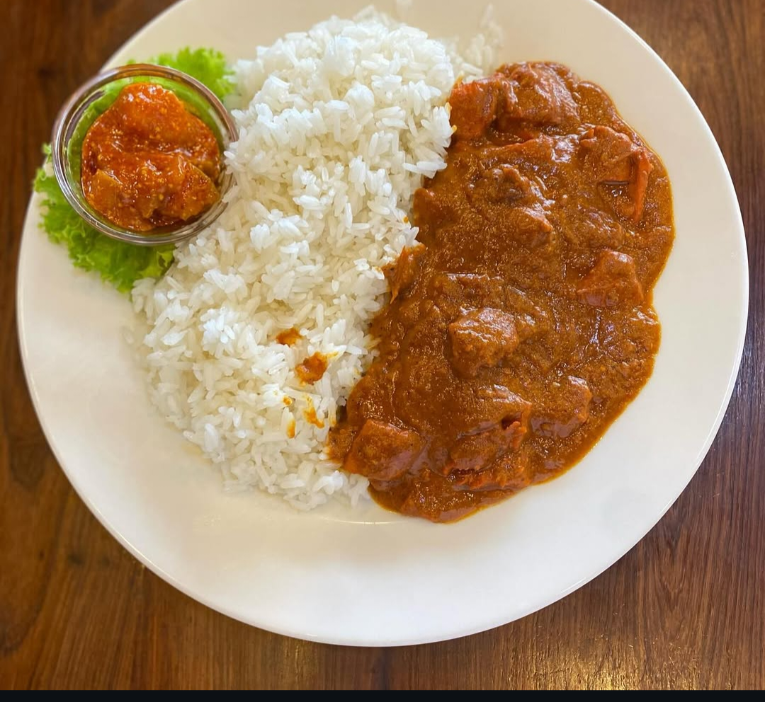 chicken curry & rice21k.png